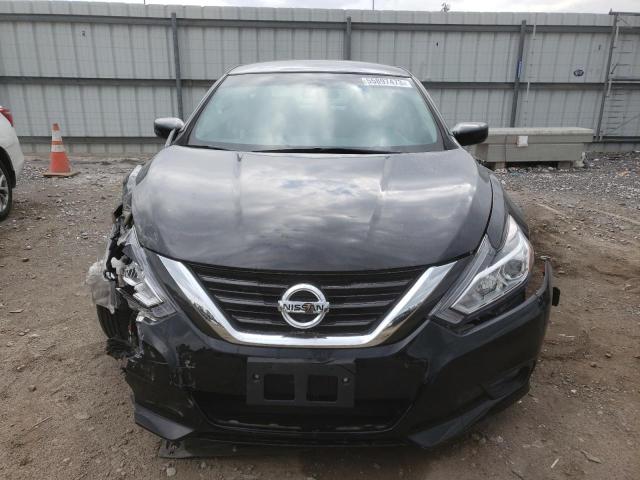 Photo 5 from auction – 2017 NISSAN ALTIMA 2.5 with VIN 1N4AL3AP6HC237570