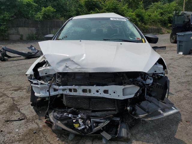 Photo 5 from auction – 2016 FORD FOCUS S with VIN 1FADP3E26GL265643