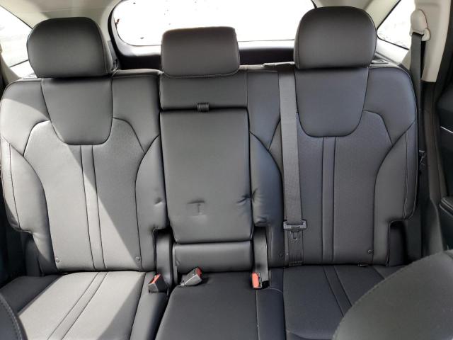 Photo 10 from auction – 2023 KIA SORENTO S with VIN 5XYRLDLC0PG179236