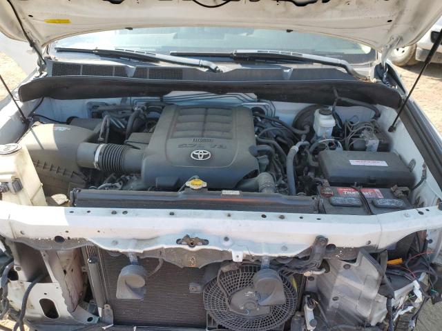 Photo 11 from auction – 2014 TOYOTA SEQUOIA PL with VIN 5TDDY5G14ES093146