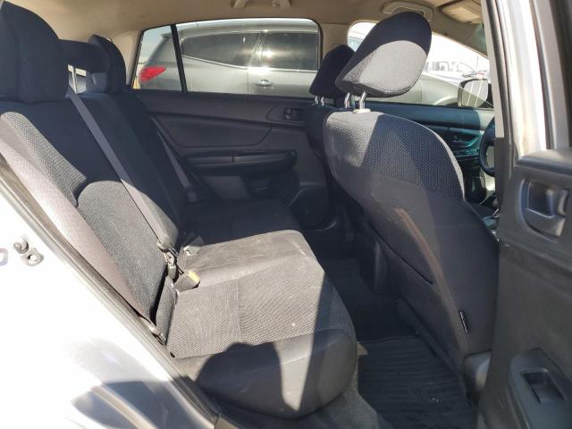 Photo 10 from auction – 2014 SUBARU IMPREZA with VIN JF1GPAA63E9221054