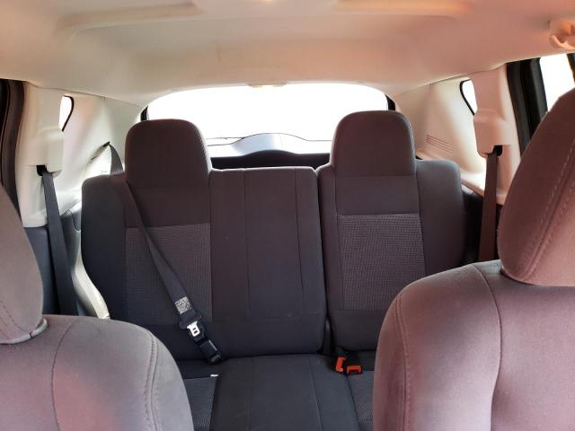 Photo 10 from auction – 2011 JEEP COMPASS with VIN 1J4NF4FB6BD133596