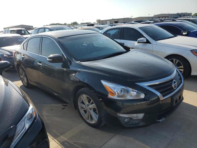 Photo 4 from auction – 2014 NISSAN ALTIMA 2.5 with VIN 1N4AL3APXEC130923