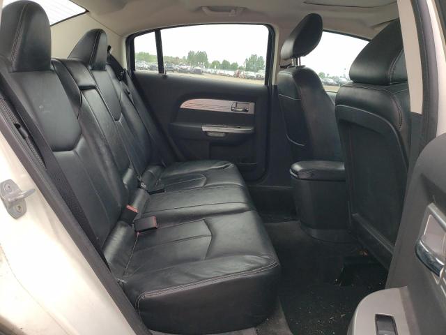 Photo 10 from auction – 2009 CHRYSLER SEBRING TO with VIN 1C3LC56D59N516144
