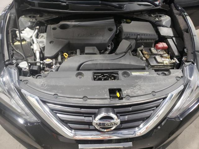 Photo 11 from auction – 2017 NISSAN ALTIMA 2.5 with VIN 1N4AL3AP8HC271204