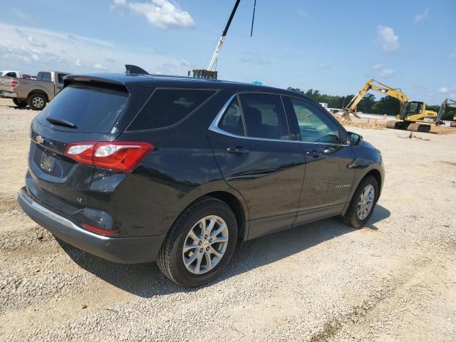 Photo 3 from auction – 2019 CHEVROLET EQUINOX LT with VIN 2GNAXJEV2K6283559