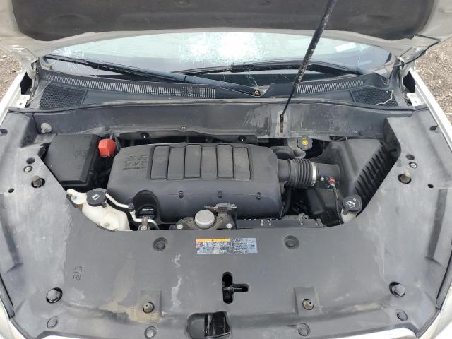 Photo 12 from auction – 2013 GMC ACADIA DEN with VIN 1GKKRTKD8DJ167243