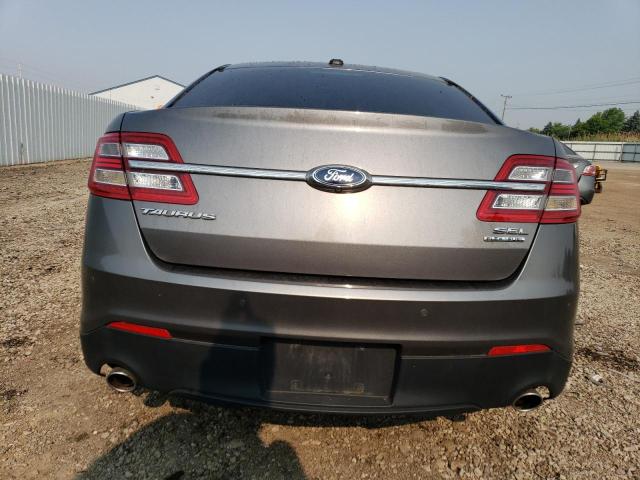 Photo 6 from auction – 2014 FORD TAURUS SEL with VIN 1FAHP2E89EG174002