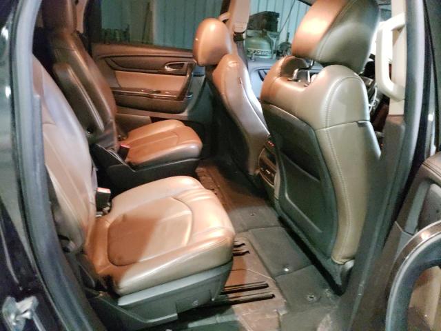 Photo 10 from auction – 2013 GMC ACADIA SLT with VIN 1GKKRSKD5DJ268623