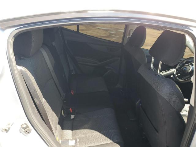 Zdjęcie 10 z aukcji – 2019 SUBARU IMPREZA z VIN 4S3GKAA69K3611650