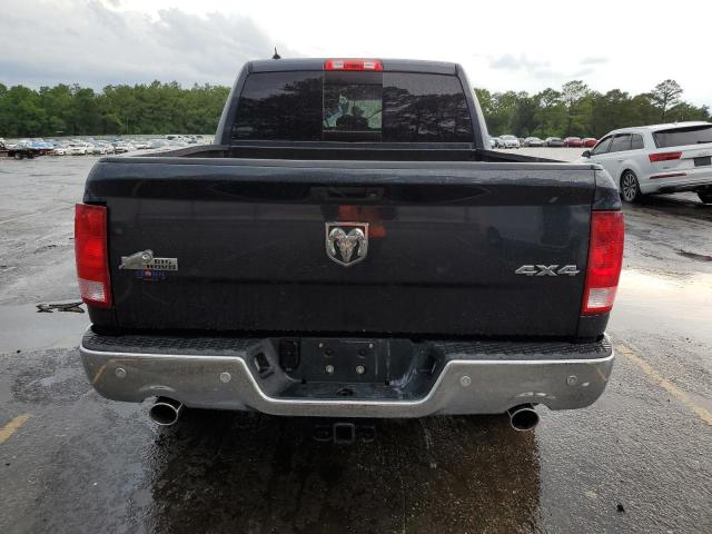 Photo 6 from auction – 2016 RAM 1500 SLT with VIN 1C6RR7LT6GS259187