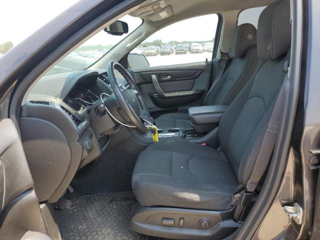 Photo 7 from auction – 2015 GMC ACADIA SLE with VIN 1GKKRPKD5FJ377860