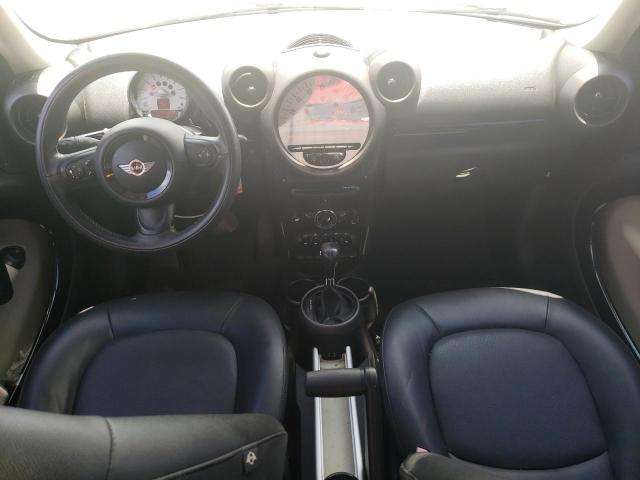 Фото 8 с аукциона – 2012 MINI COOPER COU с VIN WMWZB3C57CWM06446