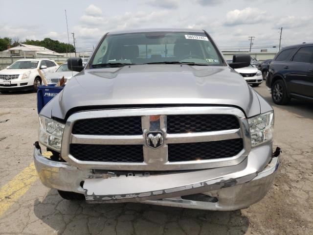 Photo 5 from auction – 2019 RAM 1500 CLASS with VIN 1C6RR7TT3KS655005