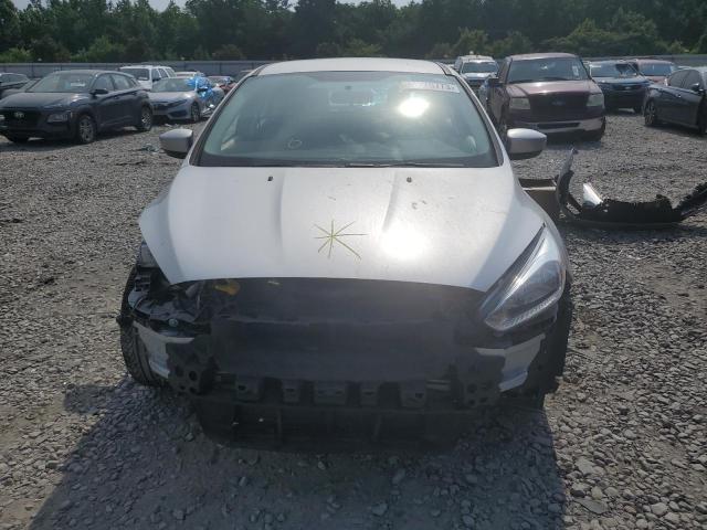 Photo 5 from auction – 2018 FORD FOCUS SE with VIN 1FADP3K20JL208947