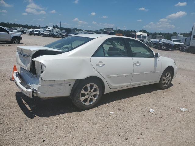 Photo 3 from auction – 2004 TOYOTA CAMRY LE with VIN JTDBE32K440279727