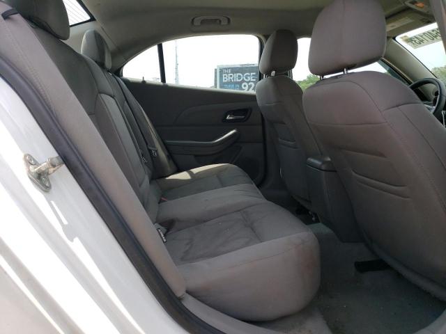 Photo 10 from auction – 2015 CHEVROLET MALIBU LS with VIN 1G11B5SL5FU123712