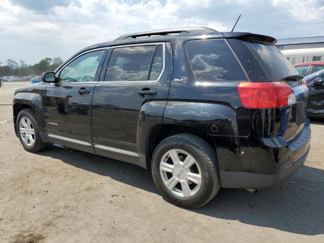 Zdjęcie 2 z aukcji – 2014 GMC TERRAIN SL z VIN 2GKFLXEK6E6351390
