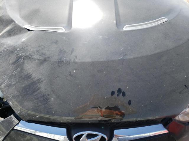 Photo 11 from auction – 2014 HYUNDAI VELOSTER with VIN KMHTC6AD2EU215481