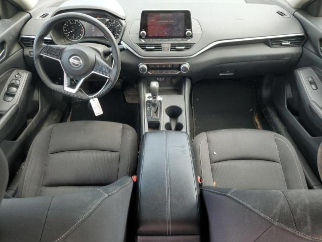 Photo 8 from auction – 2019 NISSAN ALTIMA S with VIN 1N4BL4BV0KC238034