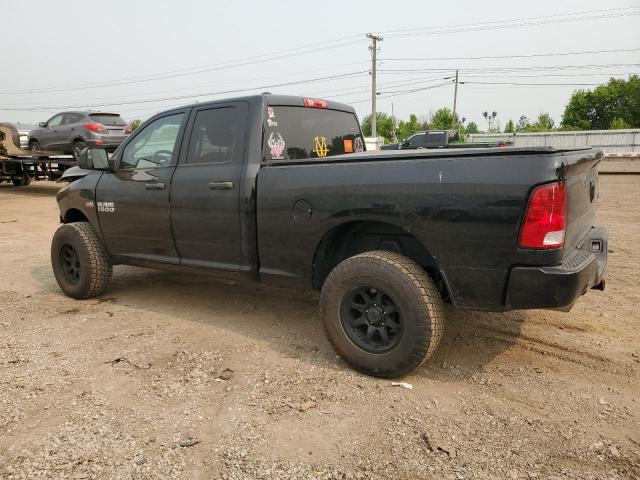 Photo 2 from auction – 2014 RAM 1500 ST with VIN 1C6RR7FT5ES168839