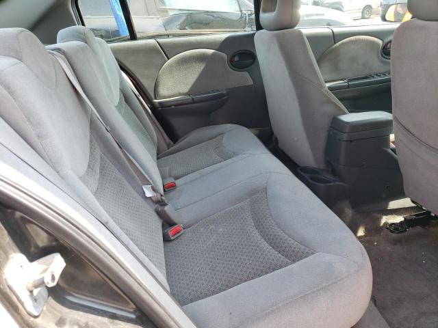 Photo 10 from auction – 2004 SATURN ION LEVEL with VIN 1G8AL54F04Z213159