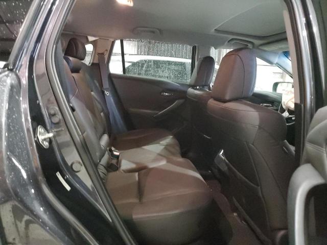 Photo 10 from auction – 2016 ACURA RDX TECHNO with VIN 5J8TB3H59GL009007