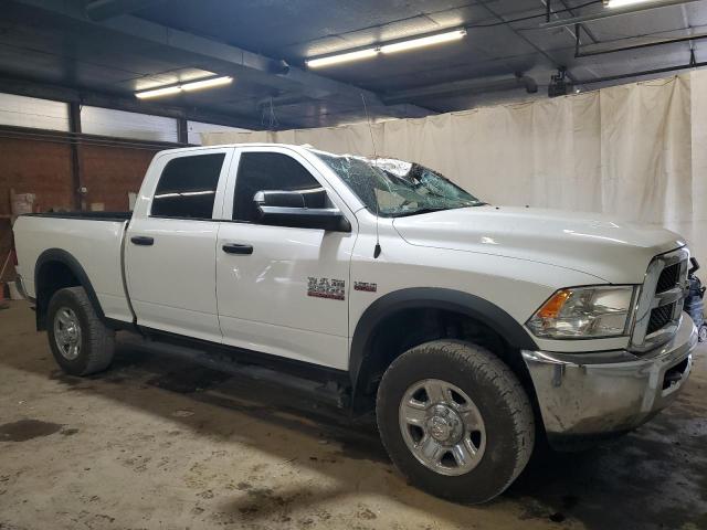 Photo 4 from auction – 2015 RAM 2500 ST with VIN 3C6TR5CT2FG588081