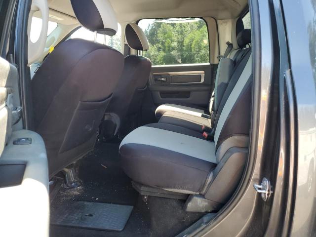 Photo 10 from auction – 2016 RAM 3500 SLT with VIN 3C63R3DL0GG318979