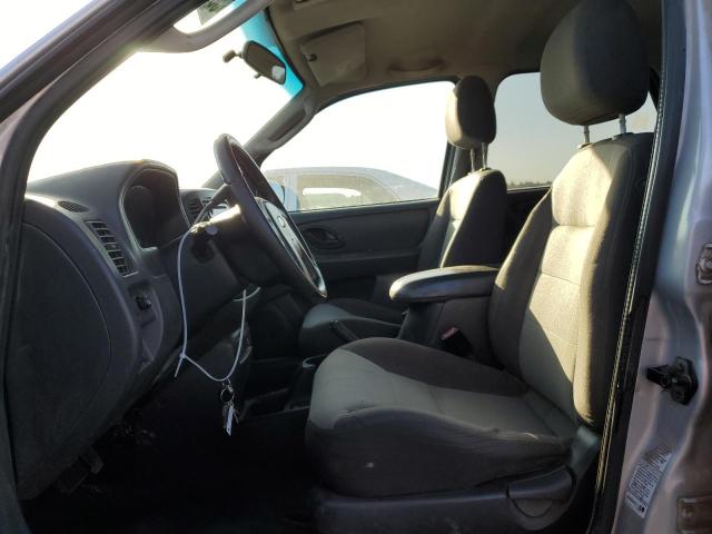 Photo 7 from auction – 2003 FORD ESCAPE XLS with VIN 1FMCU02123KE01156