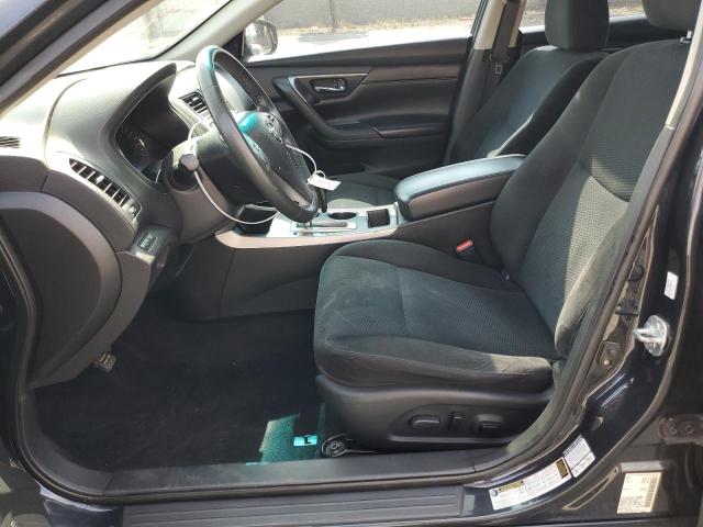Photo 7 from auction – 2015 NISSAN ALTIMA 2.5 with VIN 1N4AL3AP9FC459890