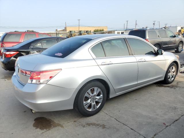 Photo 3 from auction – 2012 HONDA ACCORD SE with VIN 1HGCP2F67CA150171