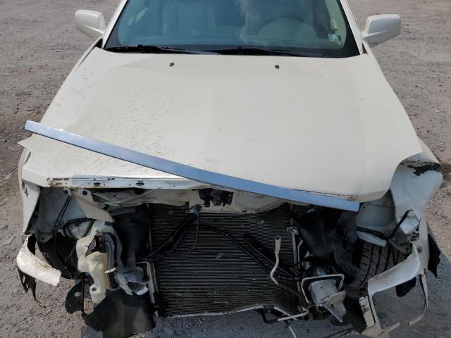Photo 12 from auction – 2005 CADILLAC SRX with VIN 1GYEE637650217928