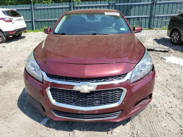 Photo 5 from auction – 2015 CHEVROLET MALIBU 1LT with VIN 1G11C5SL8FF119056