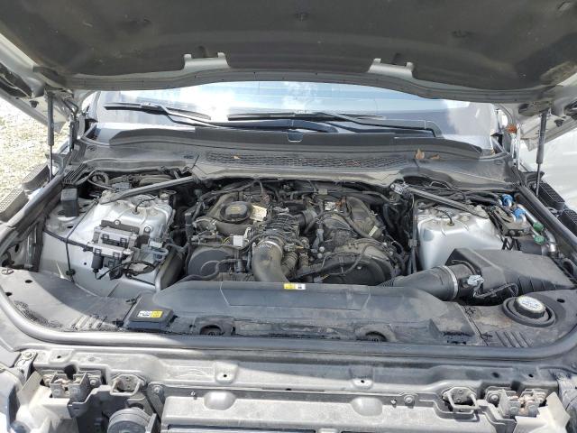 Photo 12 from auction – 2016 LAND ROVER RANGE ROVE with VIN SALWG2KF2GA657849
