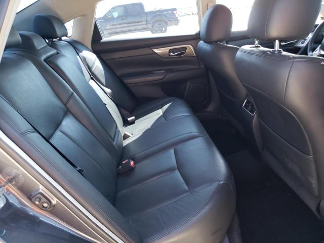 Photo 10 from auction – 2013 NISSAN ALTIMA 2.5 with VIN 1N4AL3AP7DN517884