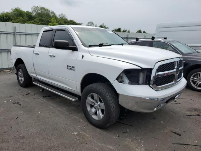 Photo 4 from auction – 2015 RAM 1500 SLT with VIN 1C6RR7GG9FS531128
