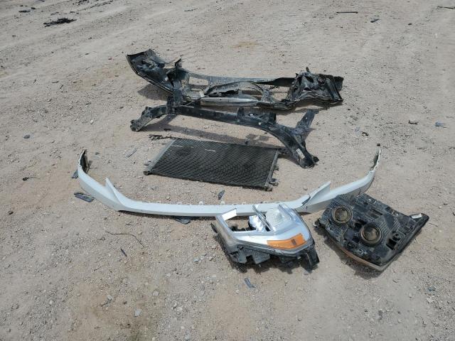 Photo 12 from auction – 2021 FORD F150 SUPER with VIN 1FTFW1E57MFB16222