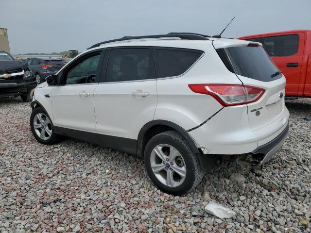 Photo 2 from auction – 2013 FORD ESCAPE SE with VIN 1FMCU0GX2DUB15701
