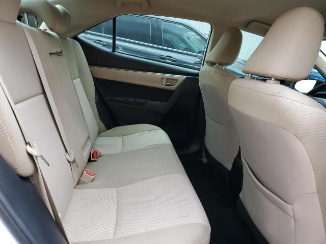 Photo 10 from auction – 2015 TOYOTA COROLLA EC with VIN 5YFBPRHE3FP364050