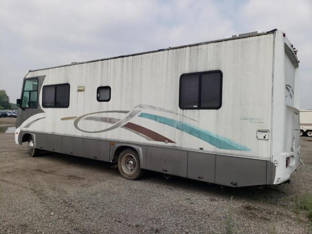 Photo 3 from auction – 2000 FORD F550 SUPER with VIN 3FCLF53S8YJA01610