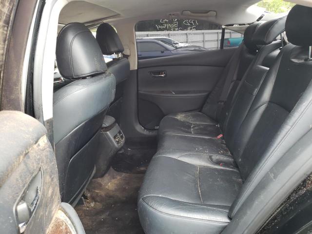 Zdjęcie 10 z aukcji – 2011 LEXUS ES 350 z VIN JTHBK1EG1B2423304