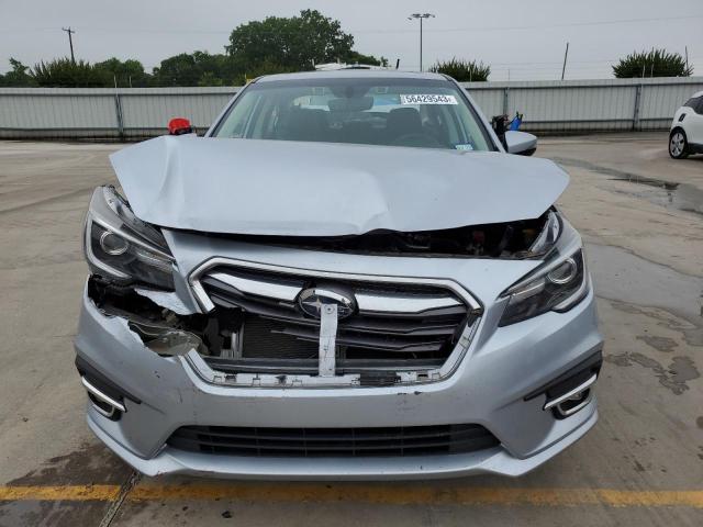 Photo 5 from auction – 2019 SUBARU LEGACY 2.5 with VIN 4S3BNAN62K3013590