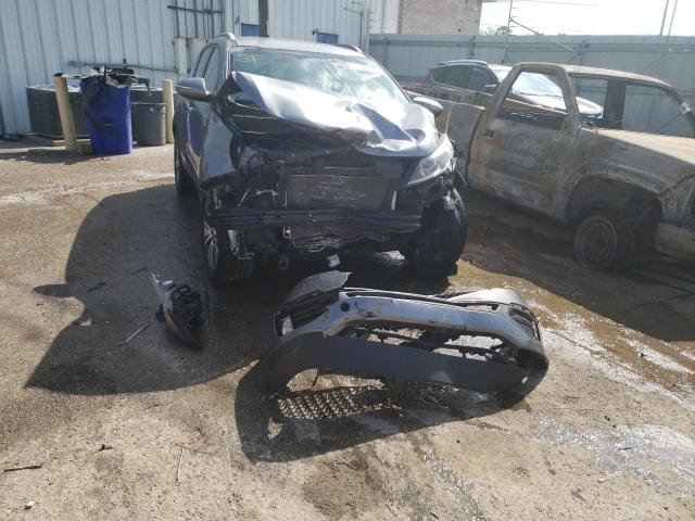 Фото 13 с аукциона – 2015 KIA SPORTAGE E с VIN KNDPC3ACXF7765829