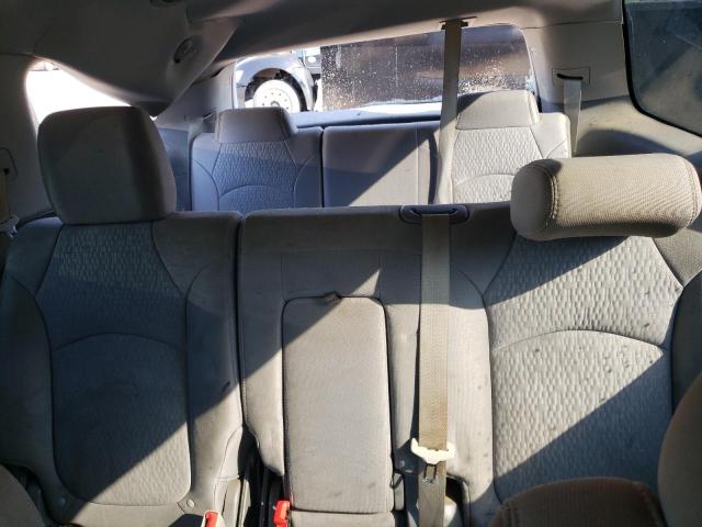 Photo 10 from auction – 2015 GMC ACADIA SLE with VIN 1GKKRNED4FJ375033