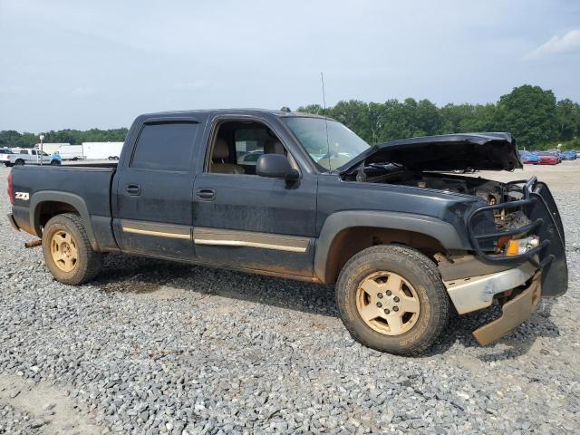 Zdjęcie 4 z aukcji – 2004 CHEVROLET SILVERADO z VIN 2GCEK13T841421471