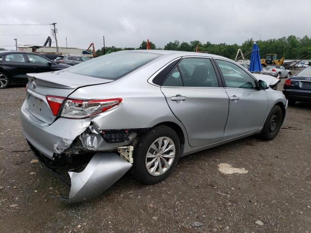 Photo 3 from auction – 2016 TOYOTA CAMRY LE with VIN 4T4BF1FK7GR561211