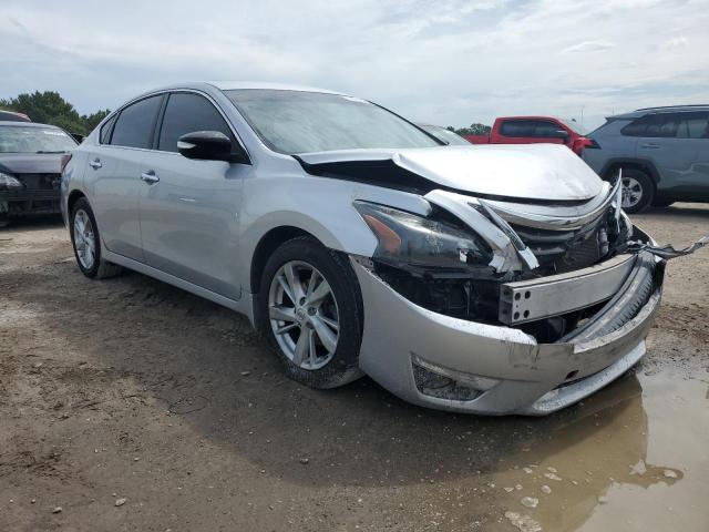 Photo 4 from auction – 2014 NISSAN ALTIMA 2.5 with VIN 1N4AL3AP6EC154474