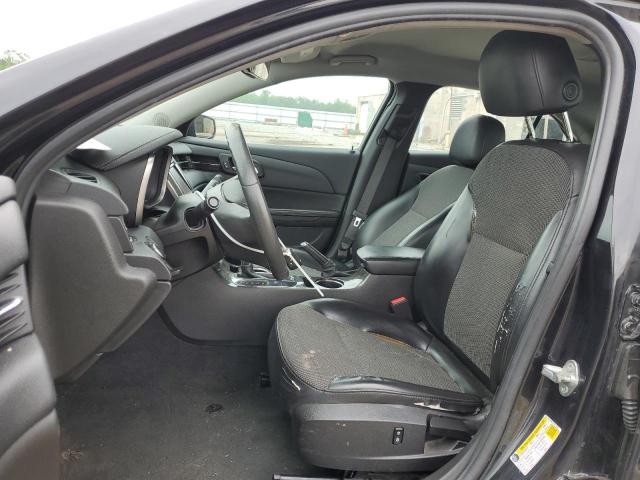 Photo 7 from auction – 2015 CHEVROLET MALIBU 1LT with VIN 1G11C5SL7FF213106