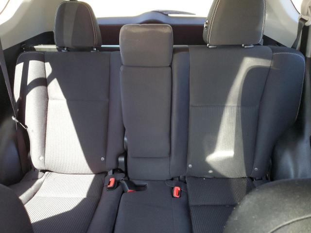 Photo 10 from auction – 2013 TOYOTA RAV4 XLE with VIN 2T3RFREV8DW111055